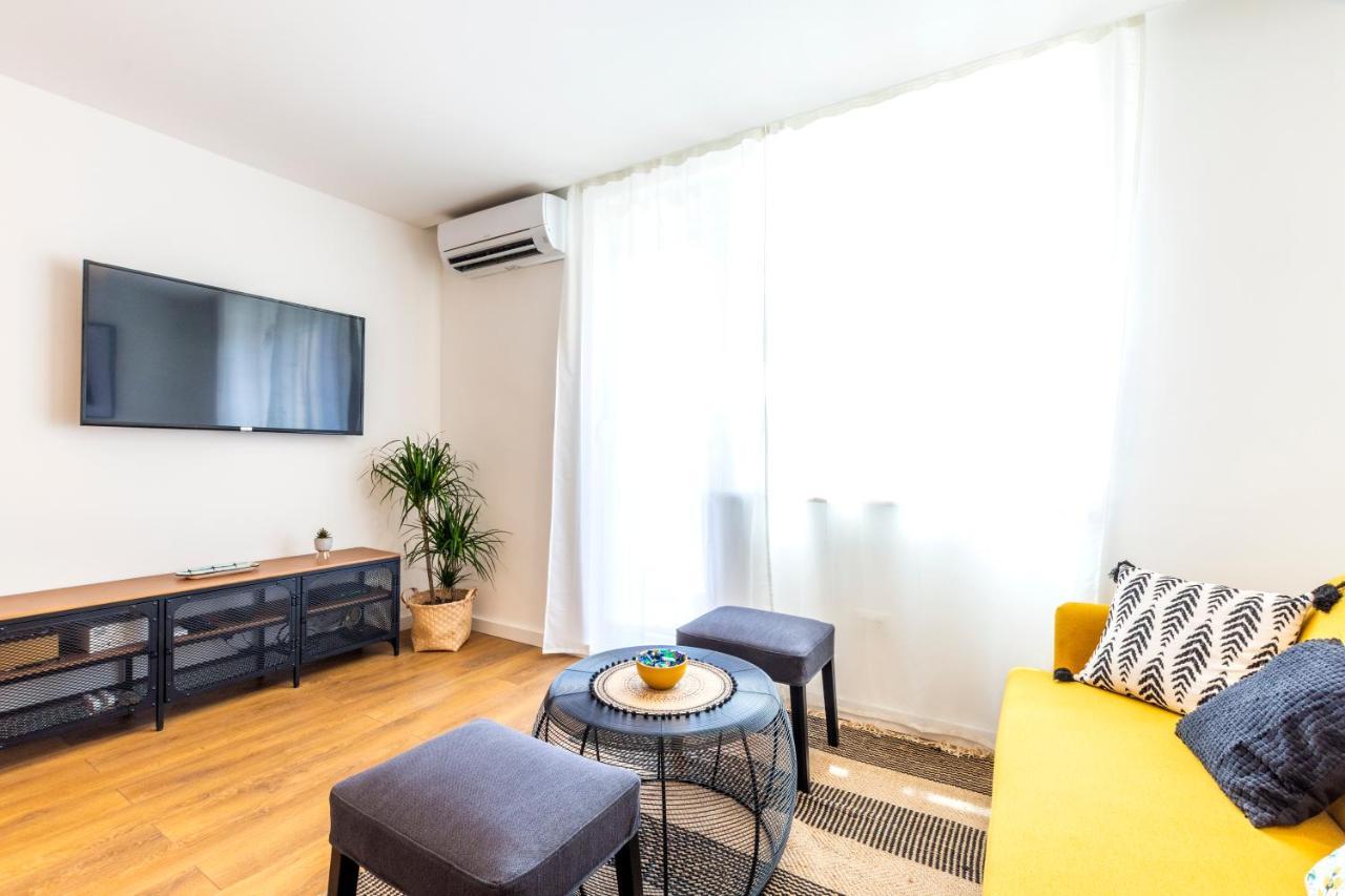Apartman Old Platz