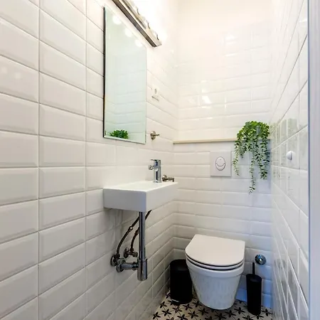 Old Platz Apartment Split Extérieur photo